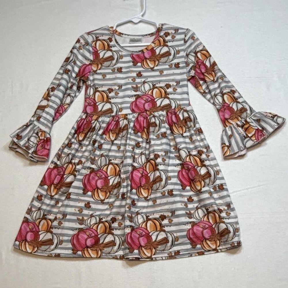 Blouse - Picture 1 of 8